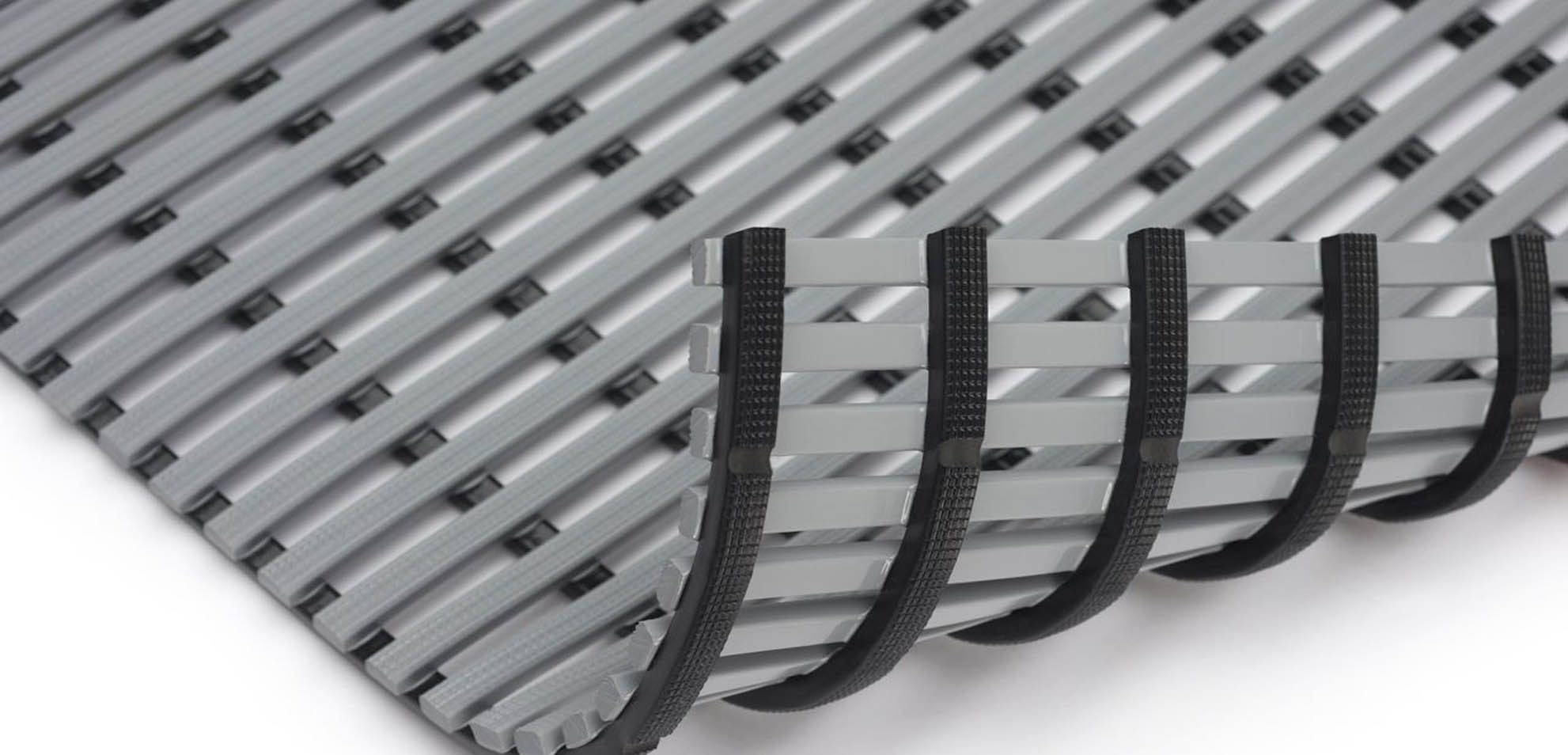 3M Carpet Mats Suppliers in Dubai UAE Electrical Rubber Floor, Swimming Pool, Antislip